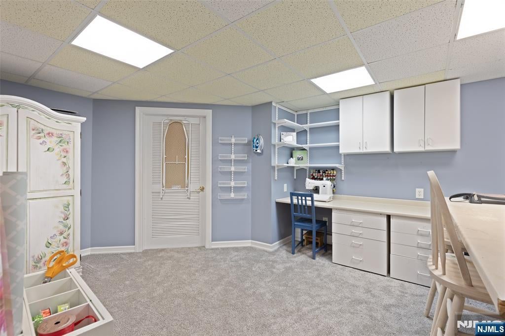 Oakland, New Jersey, 07436, United States, 5 Bedrooms Bedrooms, ,7 BathroomsBathrooms,Residential,Active,2007996