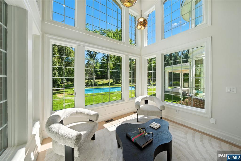 Tenafly, New Jersey, 07670, United States, 6 Bedrooms Bedrooms, ,7 BathroomsBathrooms,Residential,Active,1927680