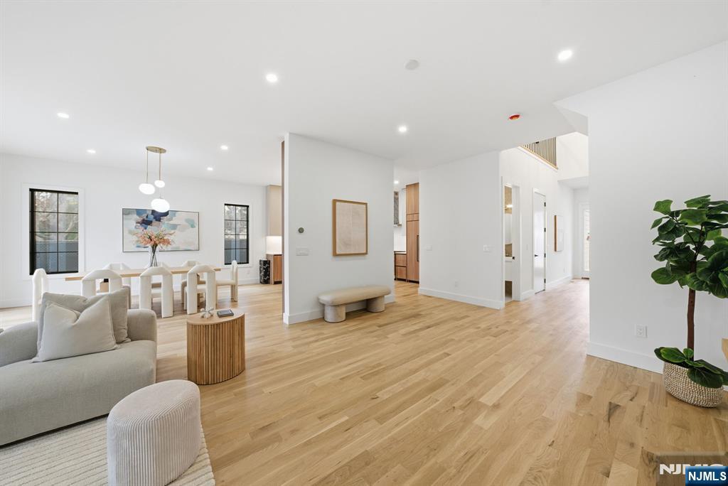 Demarest, New Jersey, 07627, United States, 4 Bedrooms Bedrooms, ,5 BathroomsBathrooms,Residential,Active,2008353