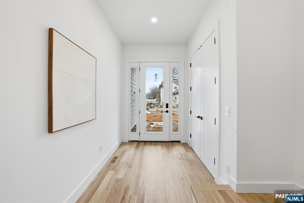 Demarest, New Jersey, 07627, United States, 4 Bedrooms Bedrooms, ,5 BathroomsBathrooms,Residential,Active,1997574