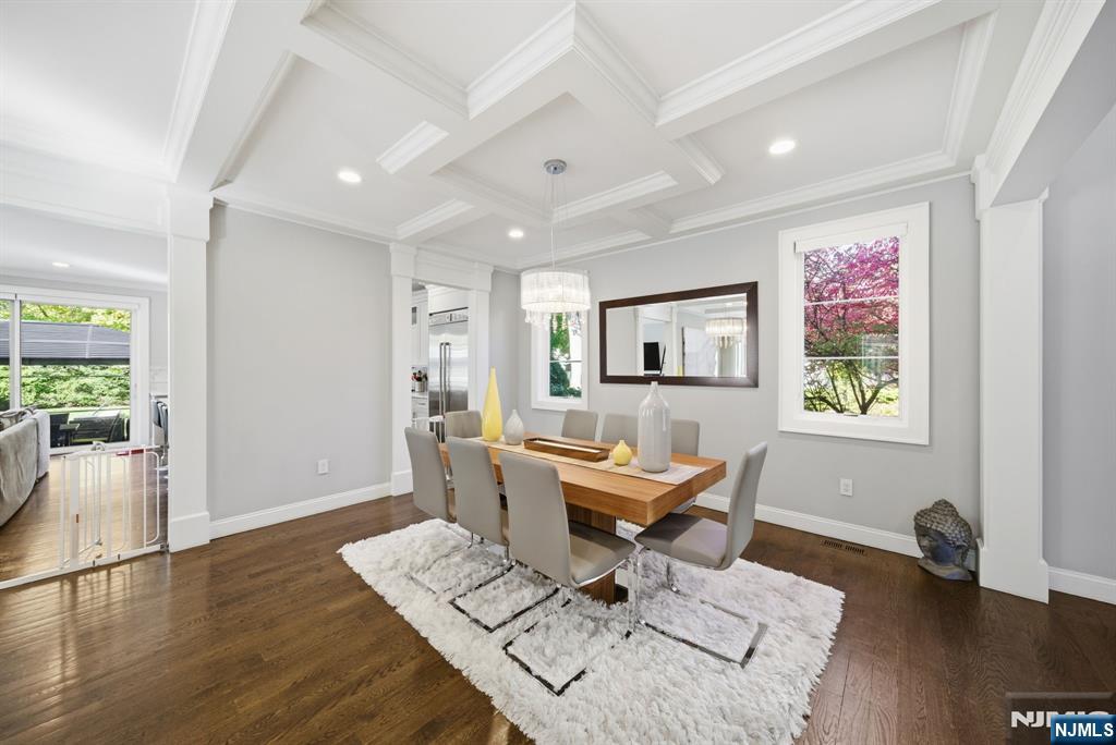 Tenafly, New Jersey, 07670, United States, 5 Bedrooms Bedrooms, ,5 BathroomsBathrooms,Residential,Active,1970990