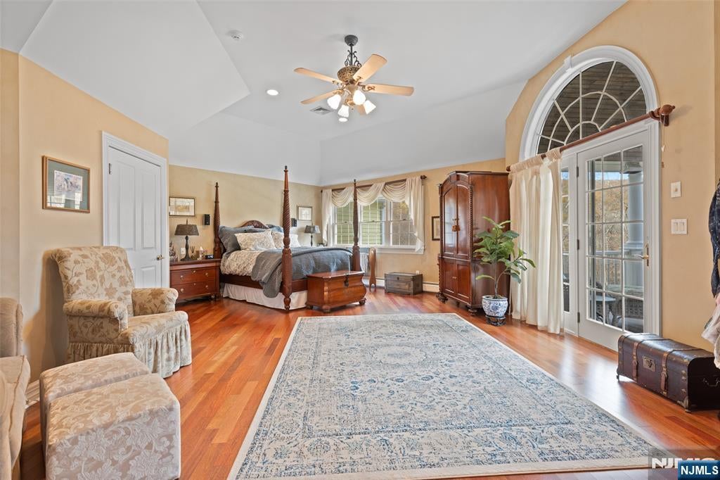 Oakland, New Jersey, 07436, United States, 5 Bedrooms Bedrooms, ,7 BathroomsBathrooms,Residential,Active,2007996