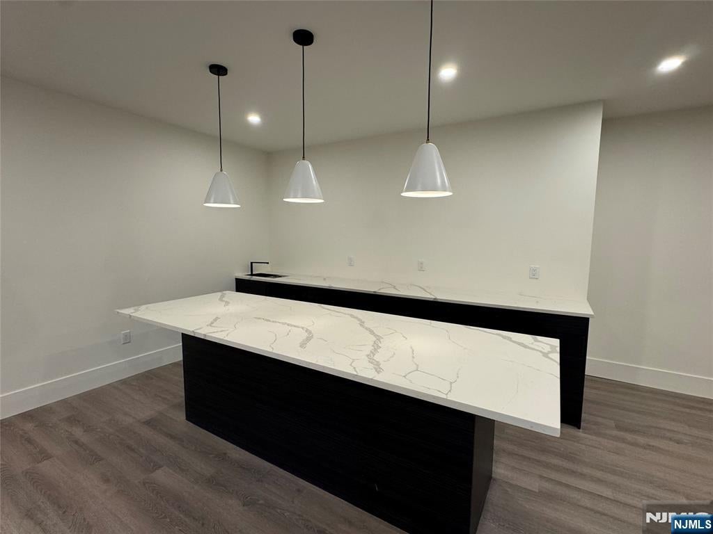 Englewood Cliffs, New Jersey, 07632, United States, 7 Bedrooms Bedrooms, ,8 BathroomsBathrooms,Residential,Active,1952040