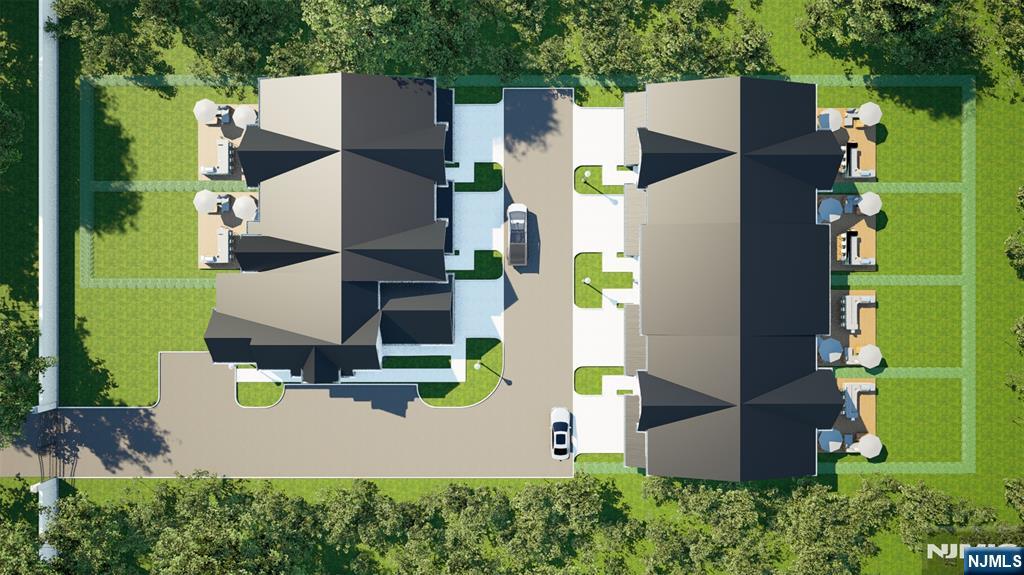 Demarest, New Jersey, 07627, United States, 4 Bedrooms Bedrooms, ,5 BathroomsBathrooms,Residential,Active,1909899