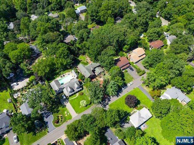 Mahwah, New Jersey, 07430, United States, 4 Bedrooms Bedrooms, ,4 BathroomsBathrooms,Residential,Pending,1993641