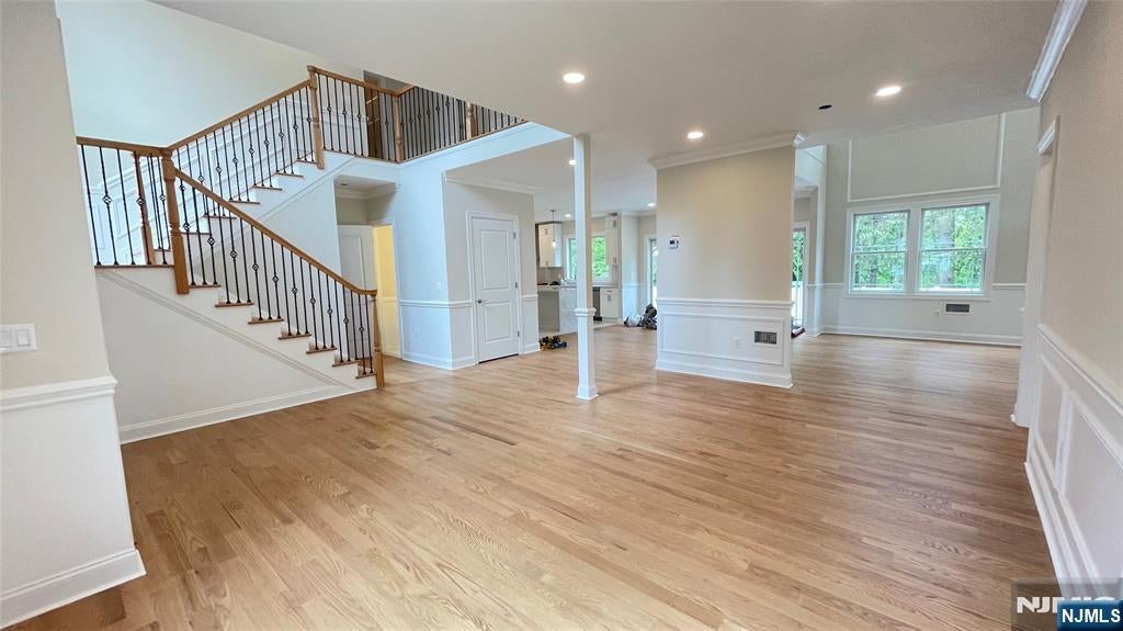 River Edge, New Jersey, 07661, United States, 5 Bedrooms Bedrooms, ,5 BathroomsBathrooms,Residential,Active,2025596
