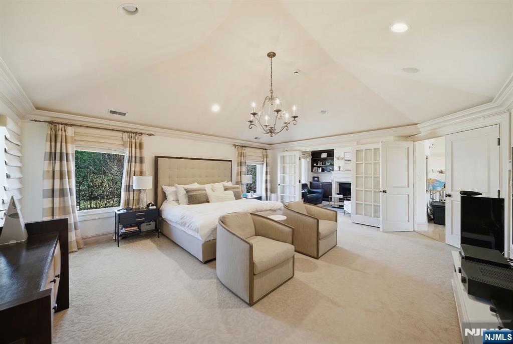 Tenafly, New Jersey, 07670, United States, 6 Bedrooms Bedrooms, ,7 BathroomsBathrooms,Residential,Active,2043827