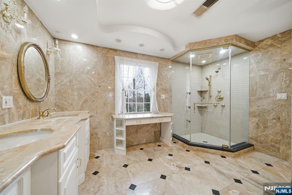 Cresskill, New Jersey, 07626, United States, 5 Bedrooms Bedrooms, ,5 BathroomsBathrooms,Residential,Active,1995264