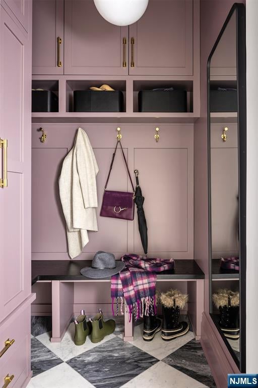 Cresskill, New Jersey, 07626, United States, 6 Bedrooms Bedrooms, ,8 BathroomsBathrooms,Residential,Active,2012941