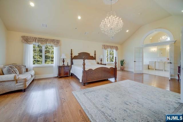 North Caldwell, New Jersey, 07006, United States, 3 Bedrooms Bedrooms, ,4 BathroomsBathrooms,Residential,Active,2008294