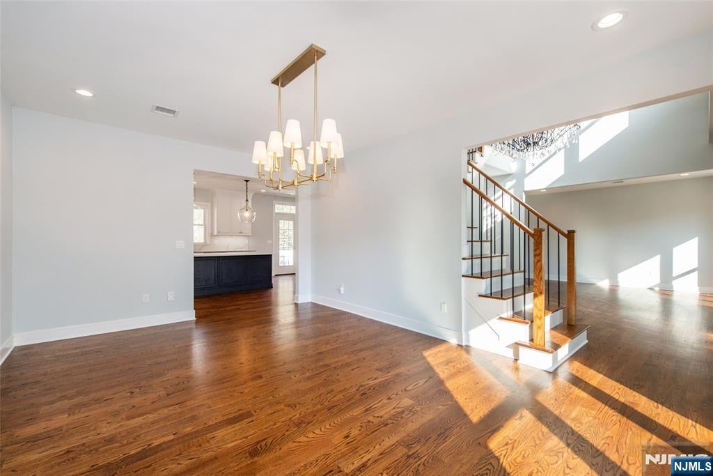 Demarest, New Jersey, 07627, United States, 5 Bedrooms Bedrooms, ,7 BathroomsBathrooms,Residential,Active,2037533
