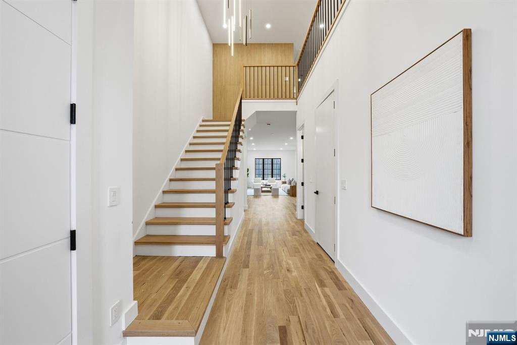 Demarest, New Jersey, 07627, United States, 4 Bedrooms Bedrooms, ,5 BathroomsBathrooms,Residential,Active,1997574