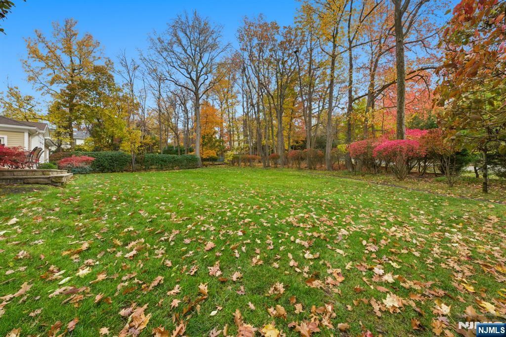 Tenafly, New Jersey, 07670, United States, 6 Bedrooms Bedrooms, ,4 BathroomsBathrooms,Residential,Pending,2007021