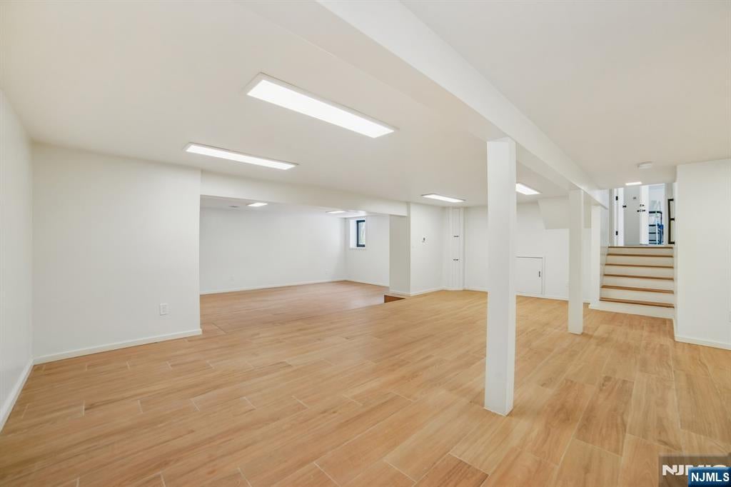 Par-Troy Hills Twp., New Jersey, 07054, United States, 4 Bedrooms Bedrooms, ,4 BathroomsBathrooms,Residential,Active,2021621