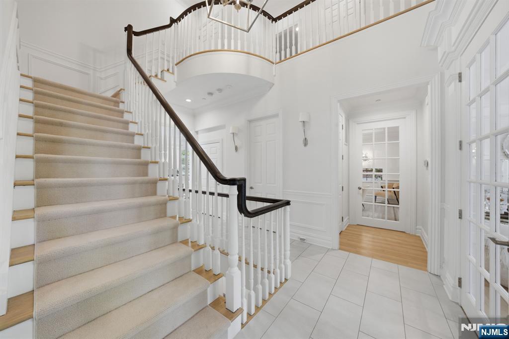 Tenafly, New Jersey, 07670, United States, 4 Bedrooms Bedrooms, ,5 BathroomsBathrooms,Residential,Active,2045606