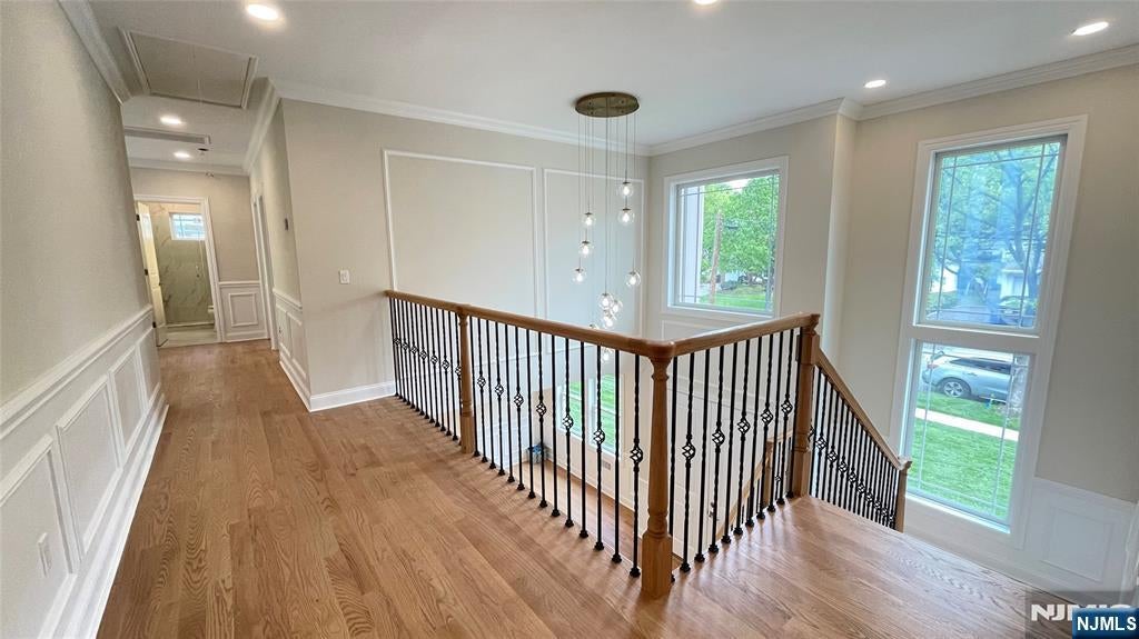 River Edge, New Jersey, 07661, United States, 5 Bedrooms Bedrooms, ,5 BathroomsBathrooms,Residential,Active,2025596