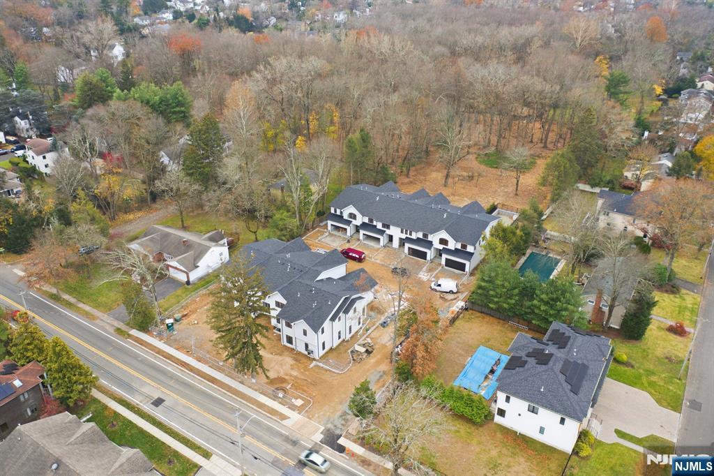 Demarest, New Jersey, 07627, United States, 4 Bedrooms Bedrooms, ,5 BathroomsBathrooms,Residential,Active,2008296