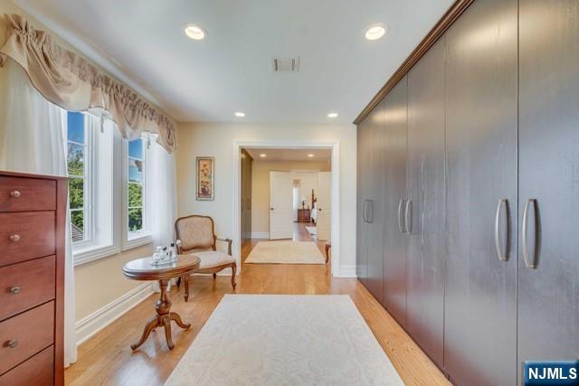 North Caldwell, New Jersey, 07006, United States, 3 Bedrooms Bedrooms, ,4 BathroomsBathrooms,Residential,Active,2008294