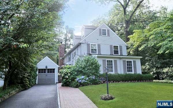 10 ORCHARD PL, TENAFLY, NJ 07670 - Image 5400083b65c453f4a0c5748e7ed862a309c03539
