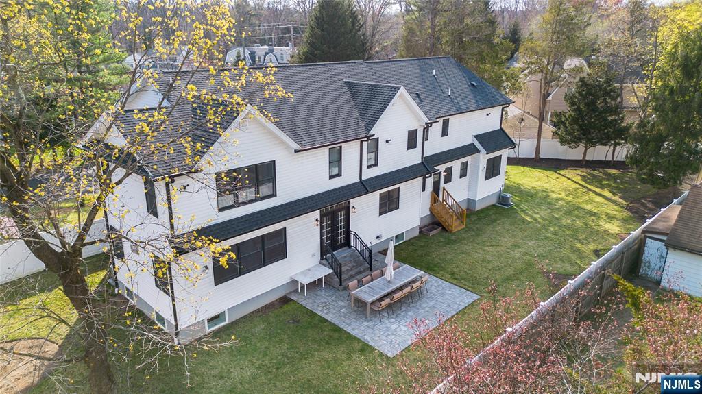 Demarest, New Jersey, 07627, United States, 5 Bedrooms Bedrooms, ,7 BathroomsBathrooms,Residential,Active,2037533