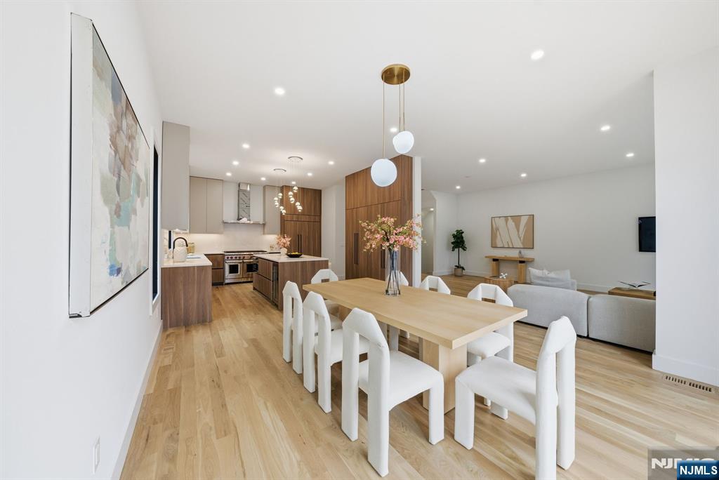 Demarest, New Jersey, 07627, United States, 4 Bedrooms Bedrooms, ,5 BathroomsBathrooms,Residential,Active,2008297