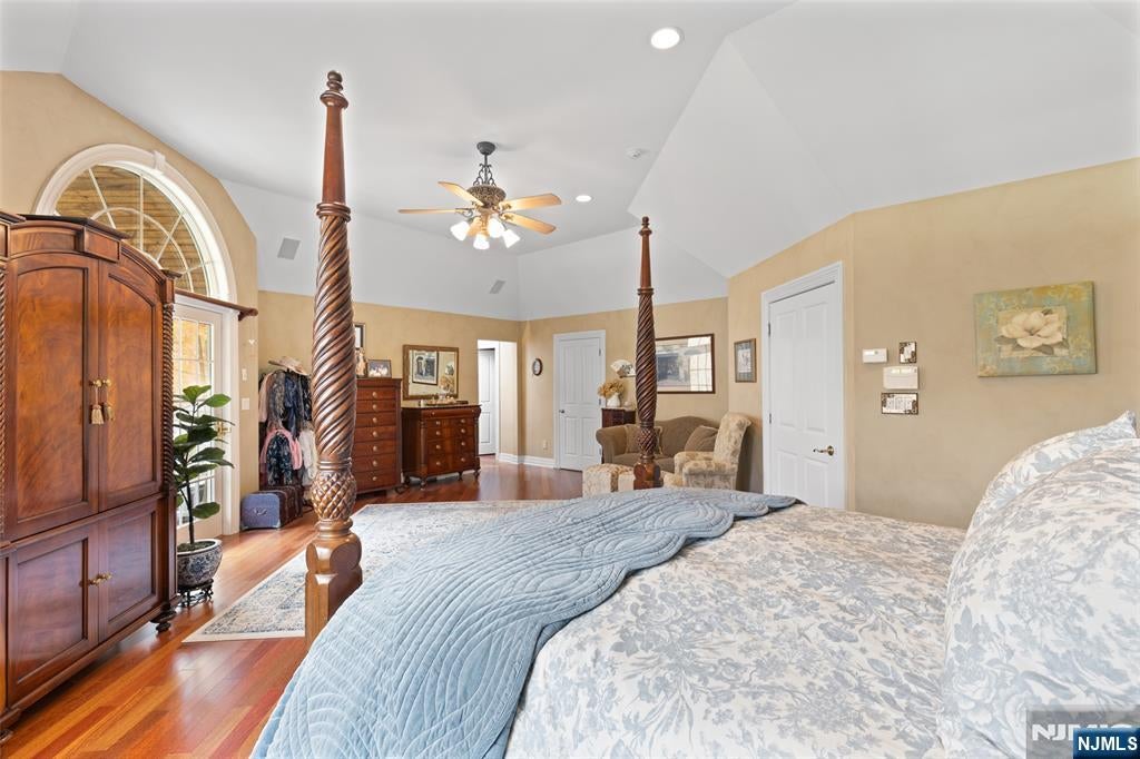 Oakland, New Jersey, 07436, United States, 5 Bedrooms Bedrooms, ,7 BathroomsBathrooms,Residential,Active,2007996