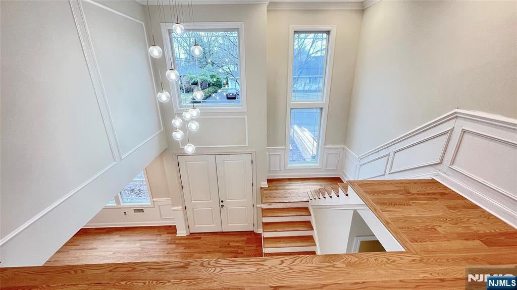 River Edge, New Jersey, 07661, United States, 5 Bedrooms Bedrooms, ,5 BathroomsBathrooms,Residential,Active,2025596