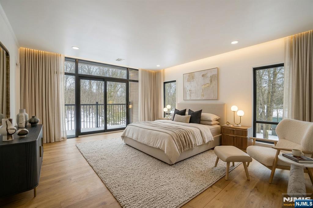 Par-Troy Hills Twp., New Jersey, 07054, United States, 4 Bedrooms Bedrooms, ,4 BathroomsBathrooms,Residential,Active,2021621