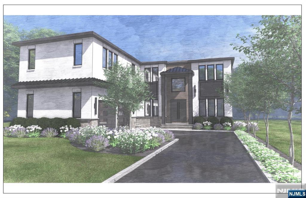 Paramus, New Jersey, 07652, United States, 6 Bedrooms Bedrooms, ,7 BathroomsBathrooms,Residential,Active,1946329