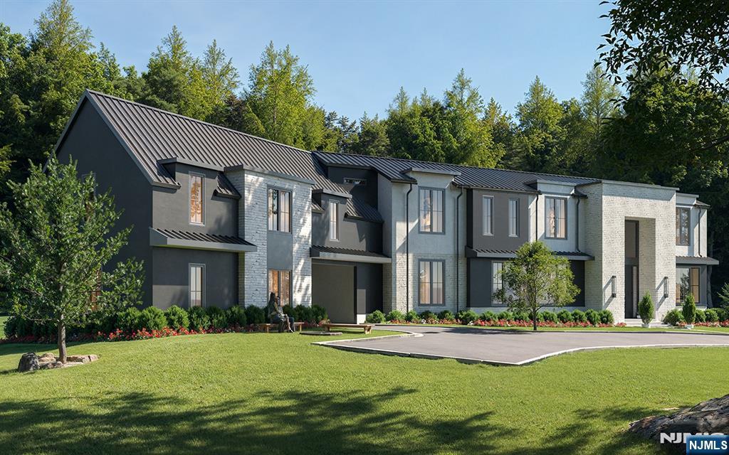 Tenafly, New Jersey, 07670, United States, 7 Bedrooms Bedrooms, ,8 BathroomsBathrooms,Residential,Active,1877764
