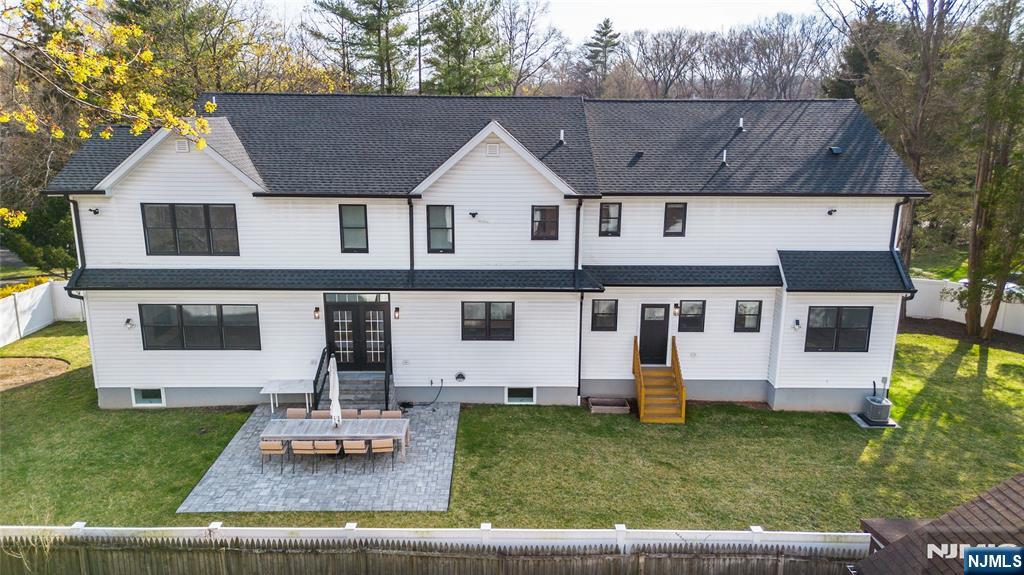 Demarest, New Jersey, 07627, United States, 5 Bedrooms Bedrooms, ,7 BathroomsBathrooms,Residential,Active,2037533
