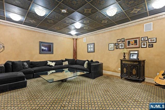 Mahwah, New Jersey, 07430, United States, 4 Bedrooms Bedrooms, ,4 BathroomsBathrooms,Residential,Pending,1993641