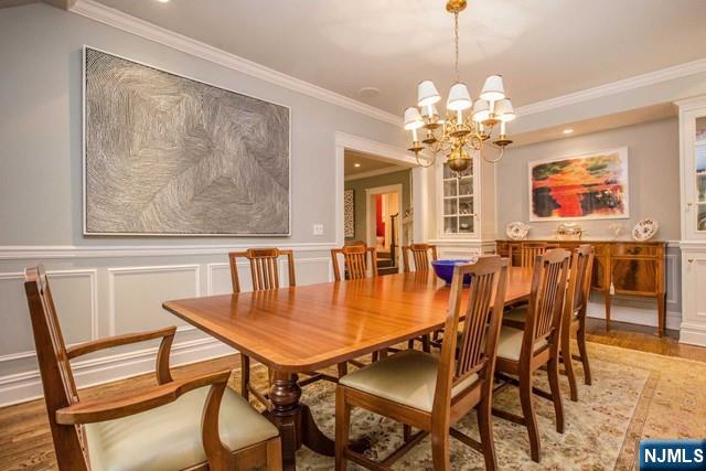 Tenafly, New Jersey, 07670, United States, 4 Bedrooms Bedrooms, ,4 BathroomsBathrooms,Residential,Active,2010150