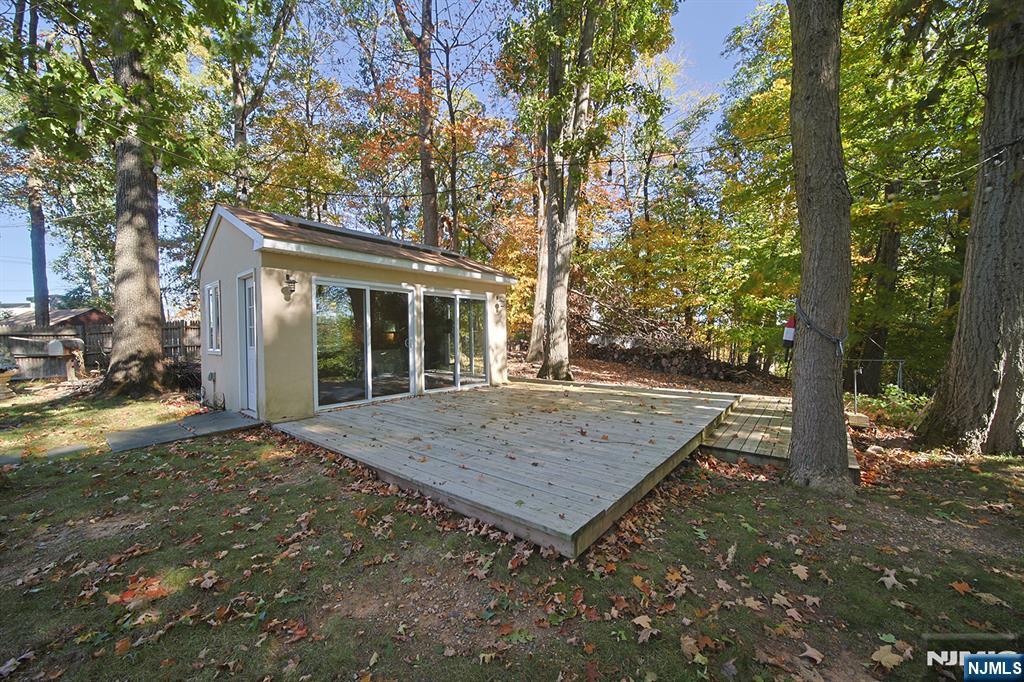 Warren, New Jersey, 07059, United States, 3 Bedrooms Bedrooms, ,5 BathroomsBathrooms,Residential,Active,1965824