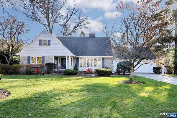 26 GLENWOOD RD, TENAFLY, NJ 07670 - Image 67f480edfc6f1e284ab4bcdf9f9e69984c9018d0