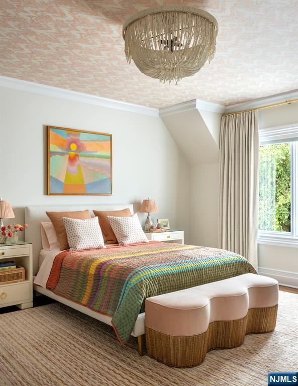 Cresskill, New Jersey, 07626, United States, 6 Bedrooms Bedrooms, ,8 BathroomsBathrooms,Residential,Active,2012941