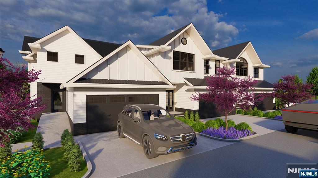 Demarest, New Jersey, 07627, United States, 4 Bedrooms Bedrooms, ,5 BathroomsBathrooms,Residential,Active,1909899