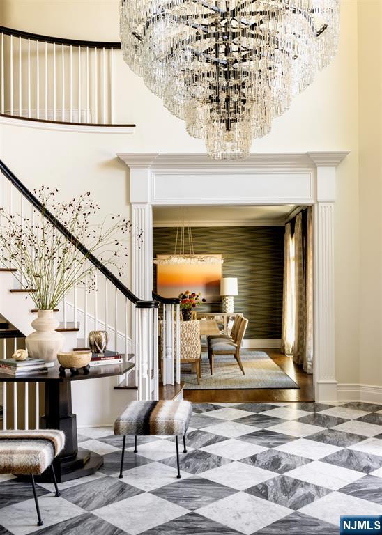 Cresskill, New Jersey, 07626, United States, 6 Bedrooms Bedrooms, ,8 BathroomsBathrooms,Residential,Active,2012941