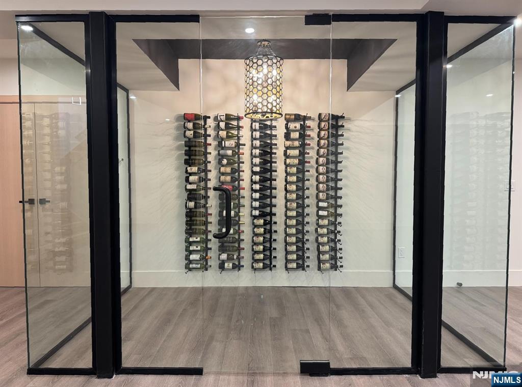 Englewood Cliffs, New Jersey, 07632, United States, 7 Bedrooms Bedrooms, ,8 BathroomsBathrooms,Residential,Active,1952040