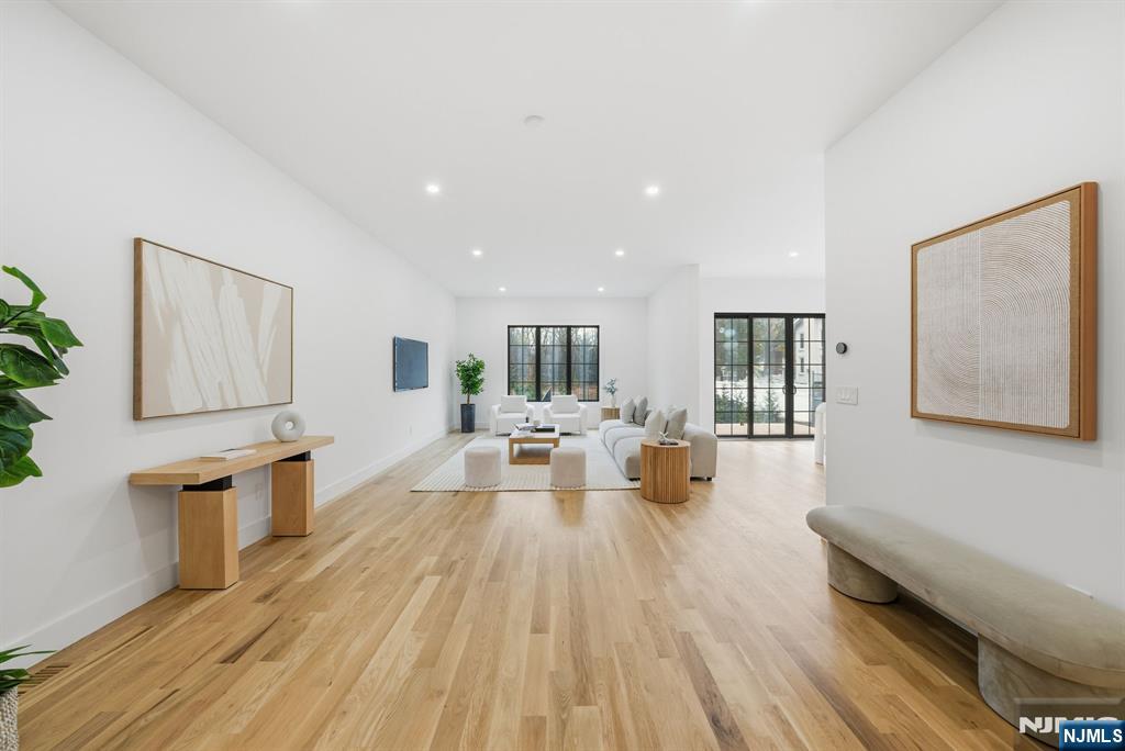 Demarest, New Jersey, 07627, United States, 4 Bedrooms Bedrooms, ,5 BathroomsBathrooms,Residential,Active,2008296