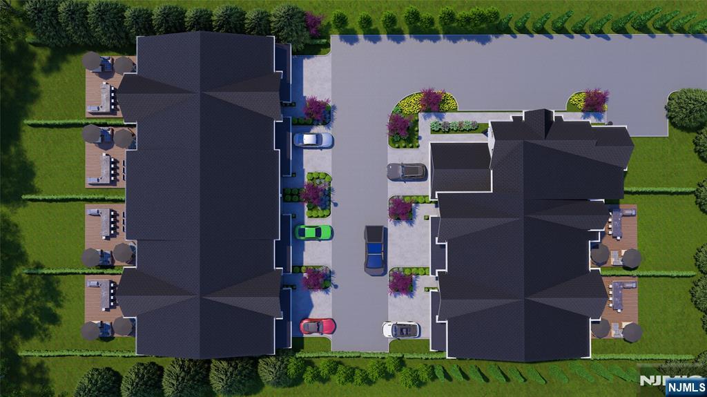 Demarest, New Jersey, 07627, United States, 4 Bedrooms Bedrooms, ,5 BathroomsBathrooms,Residential,Active,1909887