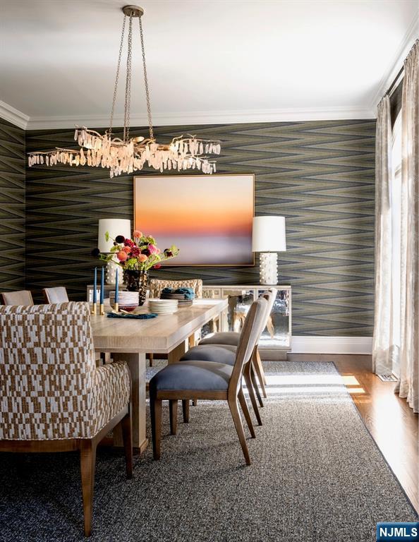 Cresskill, New Jersey, 07626, United States, 6 Bedrooms Bedrooms, ,8 BathroomsBathrooms,Residential,Active,2012941