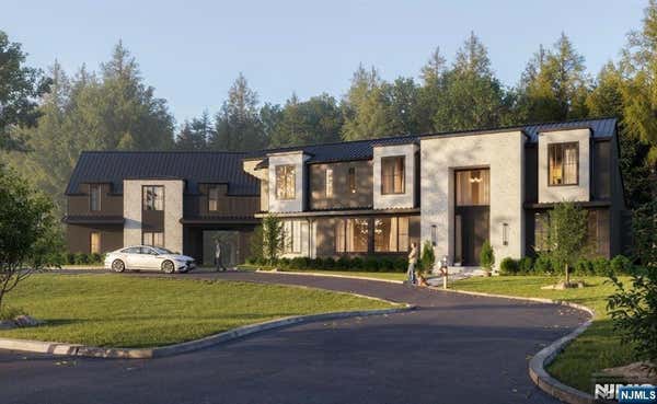 158 OXFORD DR, TENAFLY, NJ 07670 - Image 7c40cc7a5f795057ab182b9ca92dd6a55582b67e