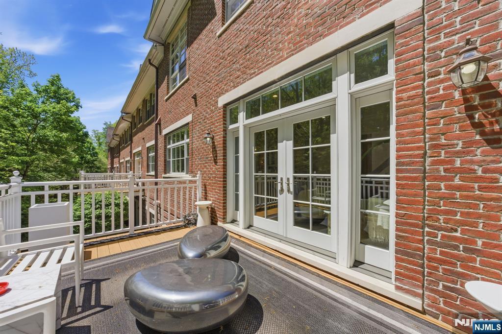 Tenafly, New Jersey, 07670, United States, 4 Bedrooms Bedrooms, ,5 BathroomsBathrooms,Residential,Active,2045606