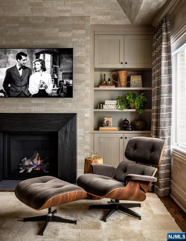 Cresskill, New Jersey, 07626, United States, 6 Bedrooms Bedrooms, ,8 BathroomsBathrooms,Residential,Active,2012941