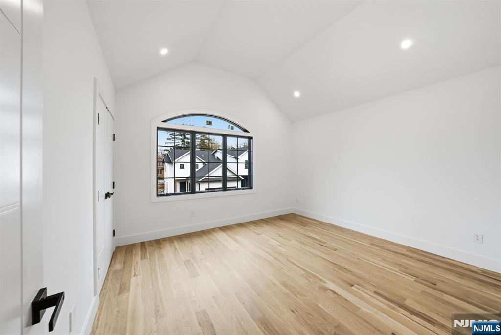 Demarest, New Jersey, 07627, United States, 4 Bedrooms Bedrooms, ,5 BathroomsBathrooms,Residential,Active,2008296