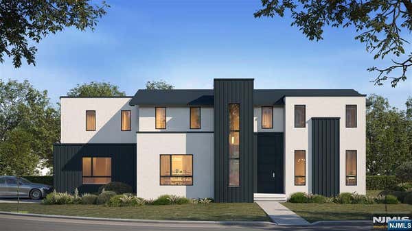 54 WINDSOR RD, TENAFLY, NJ 07670 - Image 818ab45ae10772fb0227780e8ea1536d575400da