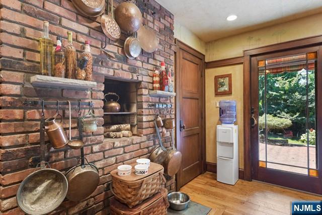 Mahwah, New Jersey, 07430, United States, 4 Bedrooms Bedrooms, ,4 BathroomsBathrooms,Residential,Pending,1993641