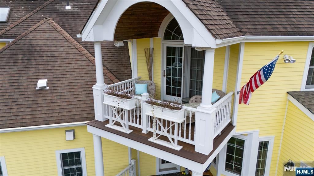 Oakland, New Jersey, 07436, United States, 5 Bedrooms Bedrooms, ,7 BathroomsBathrooms,Residential,Active,2007996