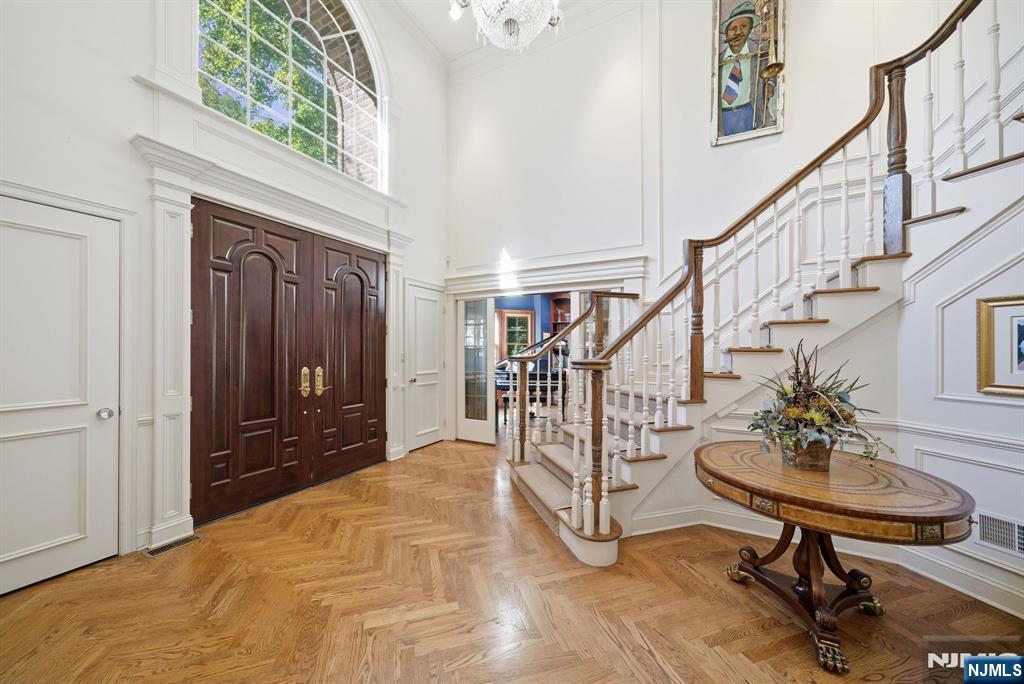 Tenafly, New Jersey, 07670, United States, 5 Bedrooms Bedrooms, ,5 BathroomsBathrooms,Residential,Active,1968424